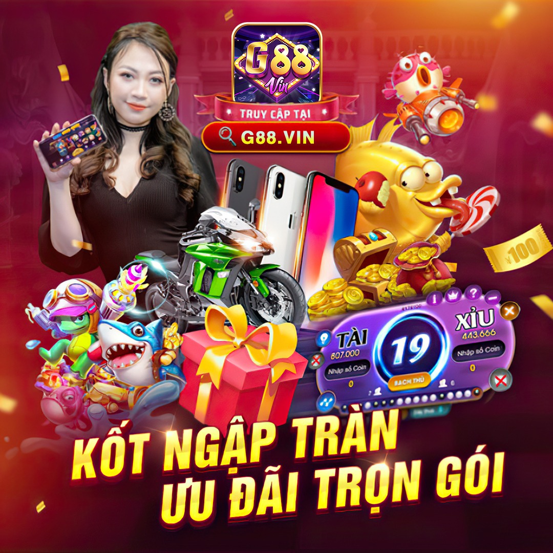 okvip