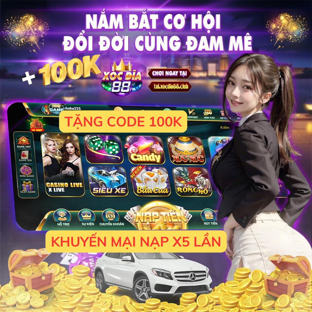okvip