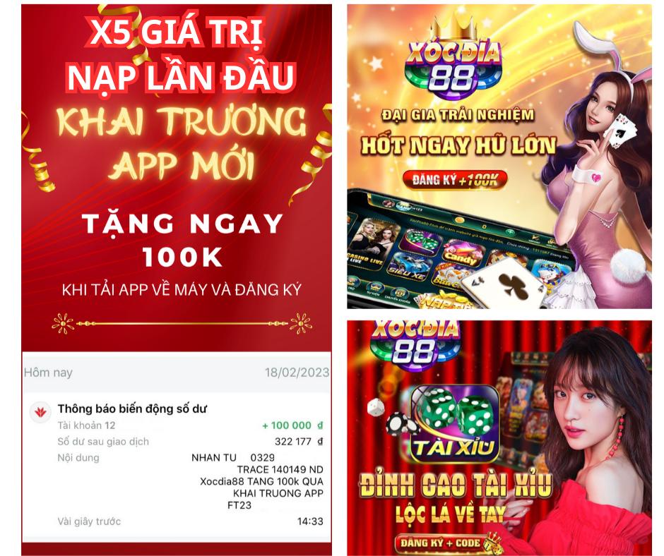 okvip
