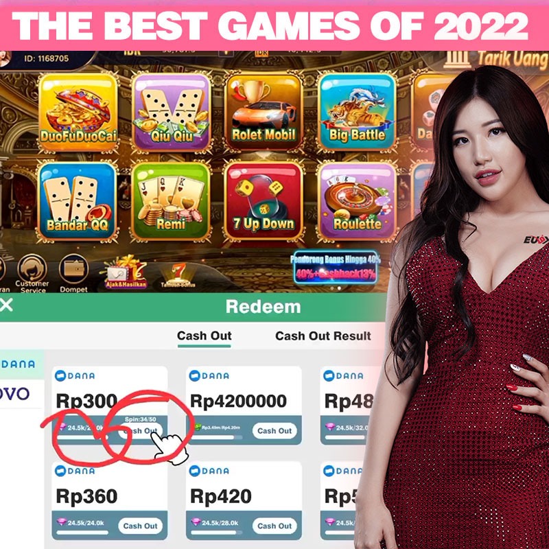 okvip