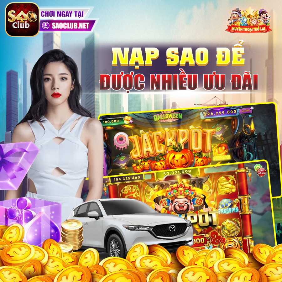 okvip