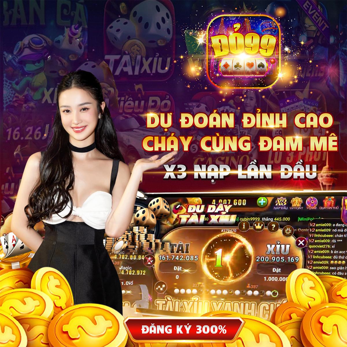okvip